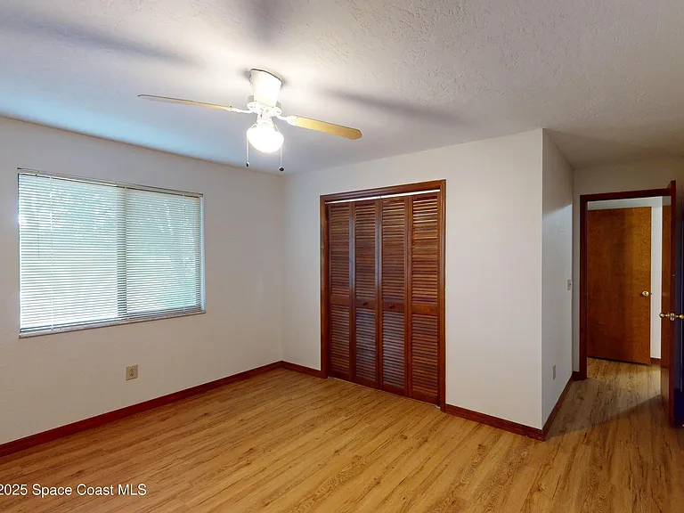 9017 Manchester Ln #21E — Photo 22