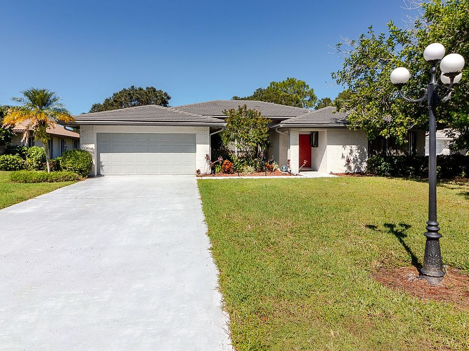 1st image of 2343 SW Spoonbill Dr