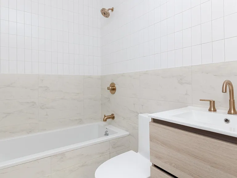 1236 Bedford Ave #2A — Photo 9