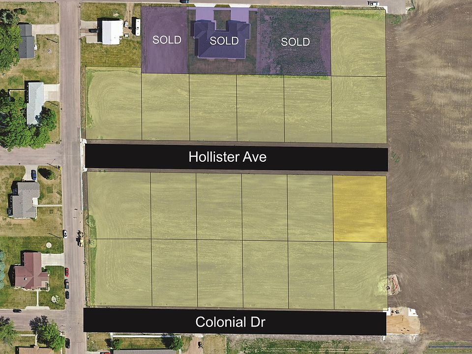 1st image of 206 W Hollister Ave
