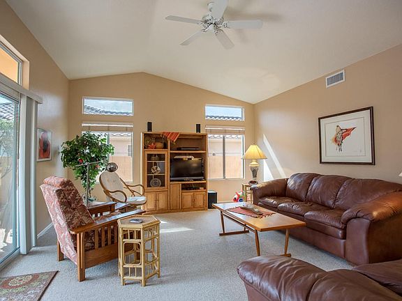 4th image of 38215 S Rolling Hills Dr
