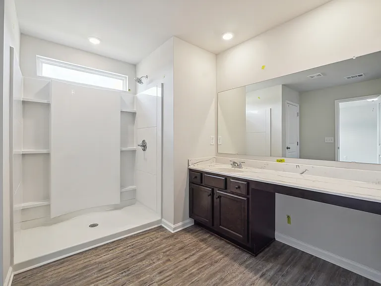 60 Briarwood Dr — Photo 19