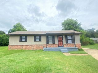 5015 Shubert Cv, Memphis, TN 38109