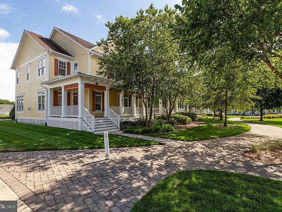 4th image of 33105 Serenity Cir #95