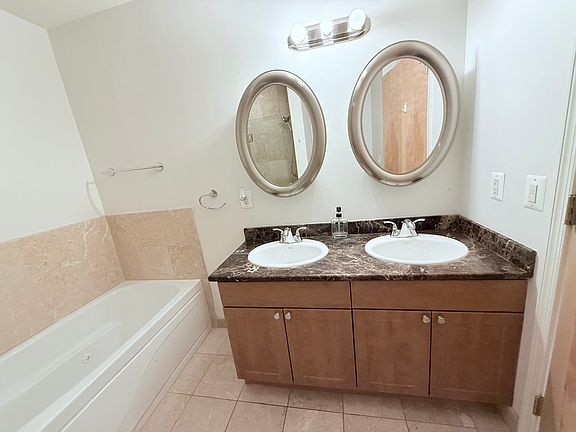 5th image of 1106 S Broad St #502C