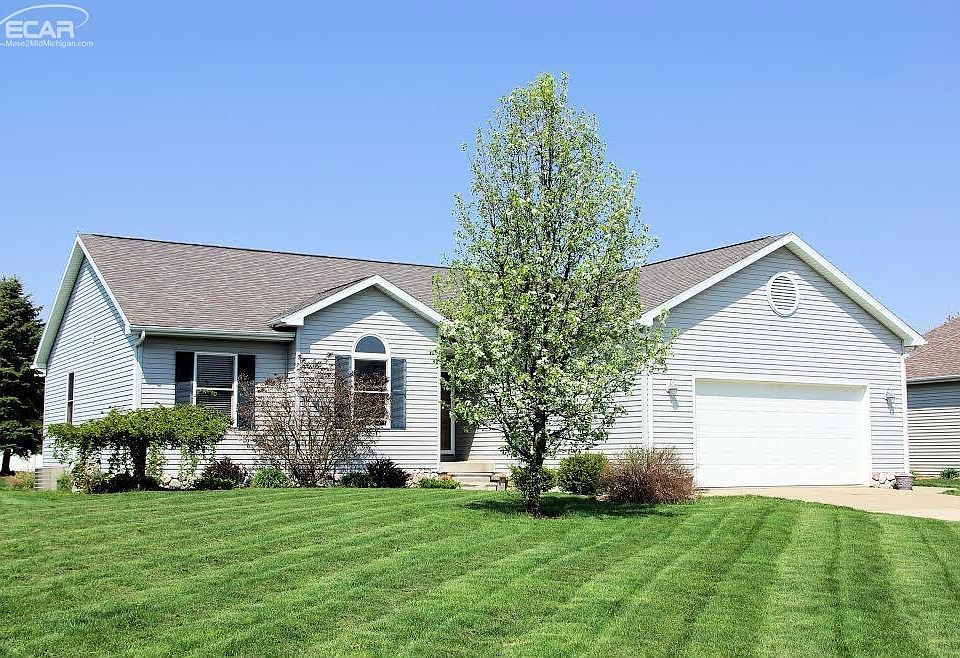 1st image of 447 Melanie Ct