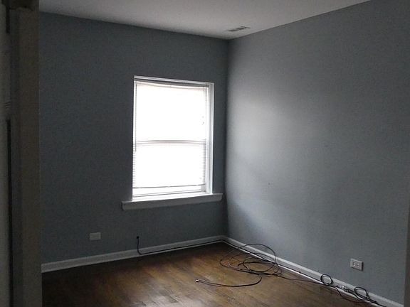 5th image of 8234 S Maryland Ave