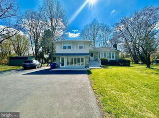 406 E Welsh Rd, Ambler, PA 19002