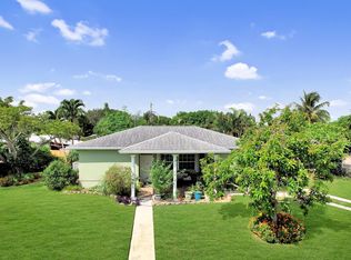 3814 Nowata Rd, Lake Worth, FL 33462