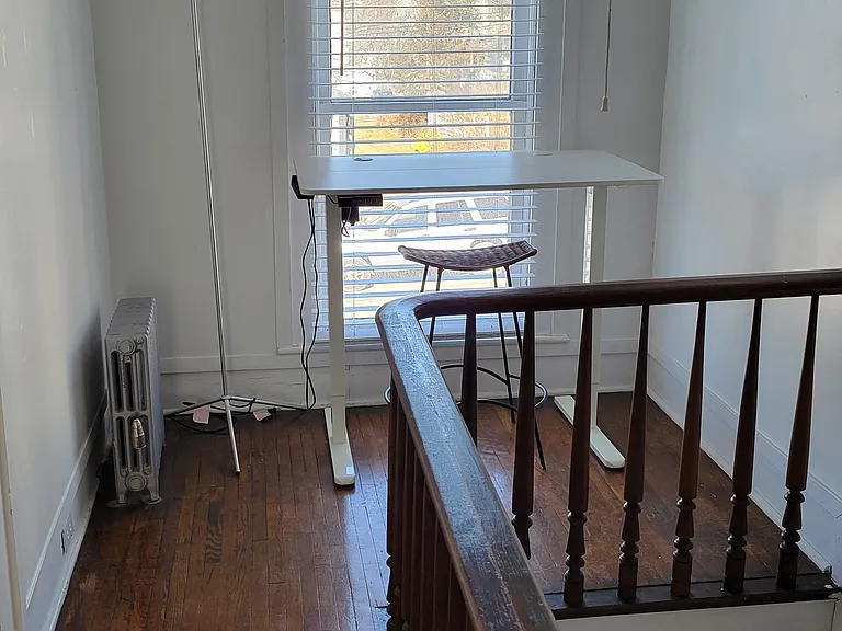 290 E 1st St #2-6 — Photo 55