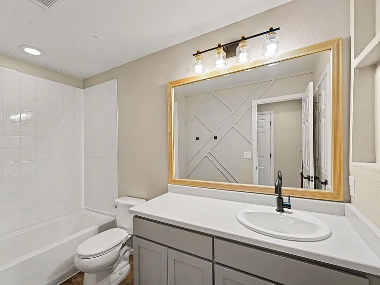 16078 E Elk Dr — Photo 15