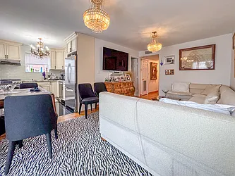 Rented by Gravity Real Estate Advisors