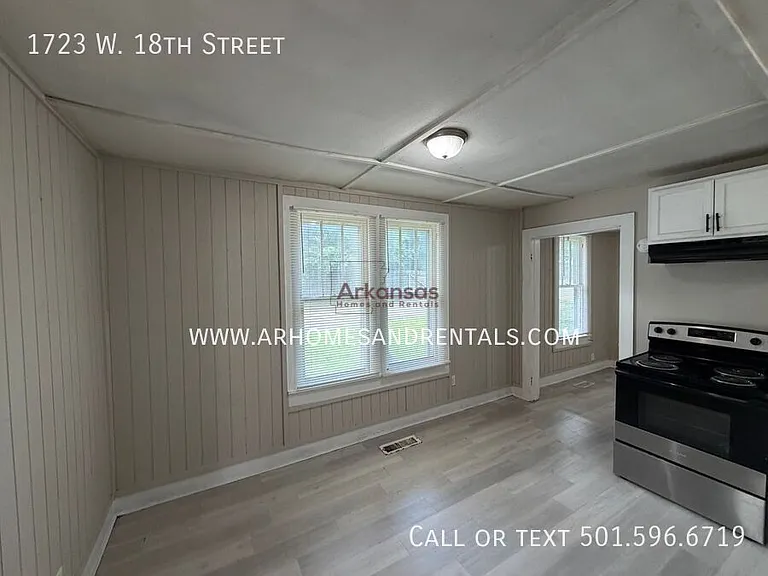 1723 W 18th St — Photo 6