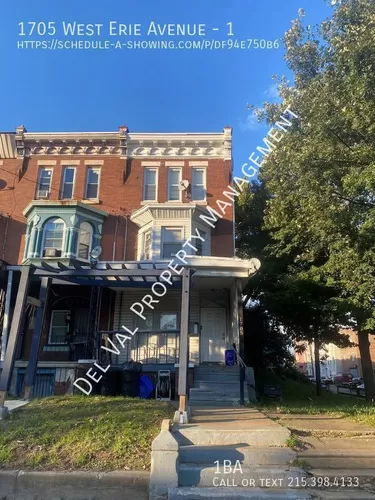 1705 W Erie Ave #1 Photo 1