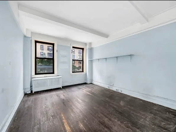 65 East 96th Street image 4 of 10