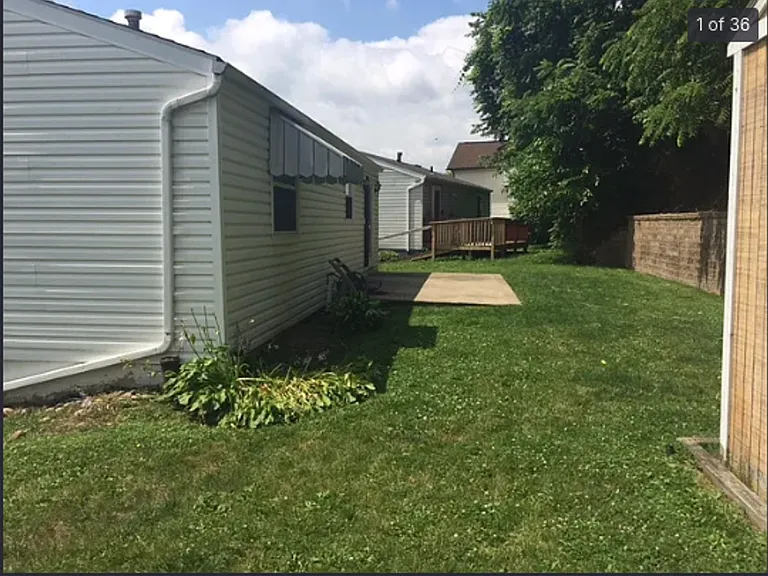1911 Nash Ave — Photo 10