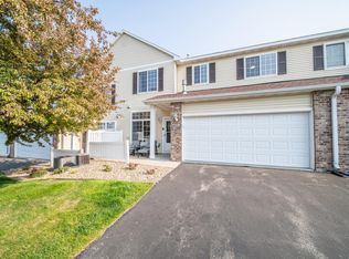 6277 30th Ave NW, Rochester, MN 55901