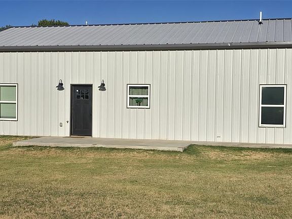 2nd image of 831 County Street 2917