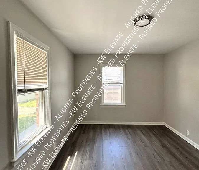 13645 Cedar Rd #DOWN — Photo 10
