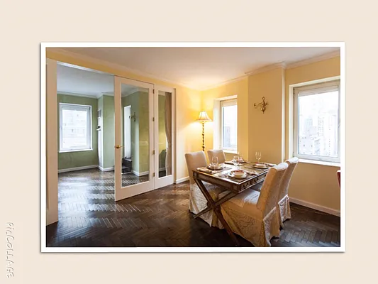 Rented by Barlavi Inc. | media 18