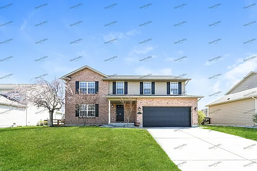 113 Songbird Ct Photo 1