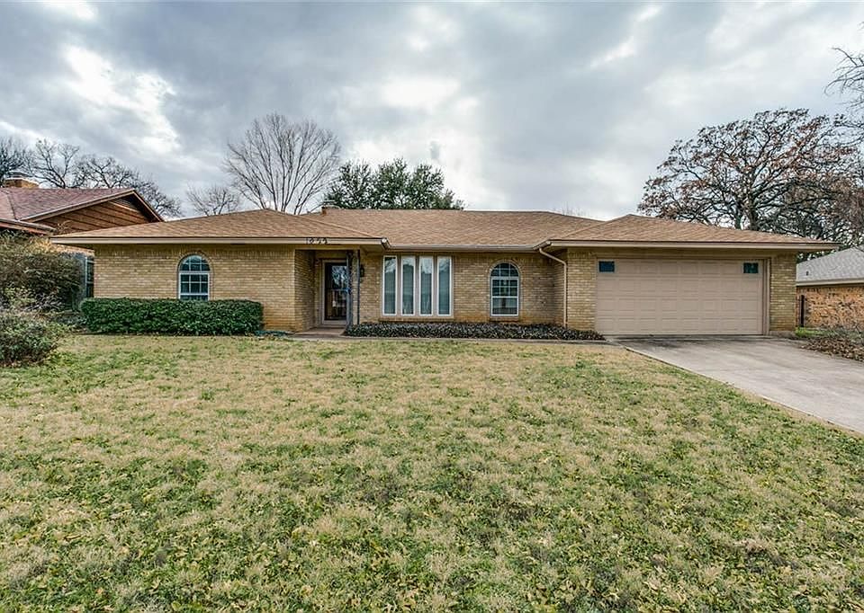 1st image of 1022 Anita Dr