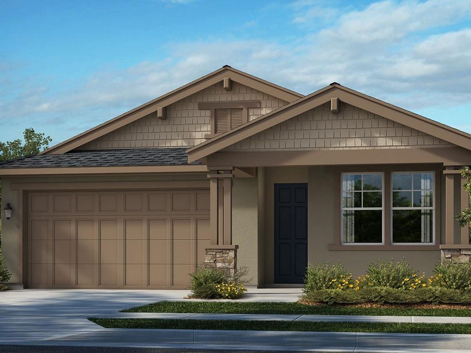 1st image of 597 Victory Dr