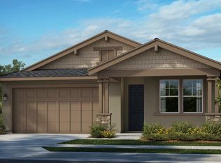597 Victory Dr, Manteca, CA