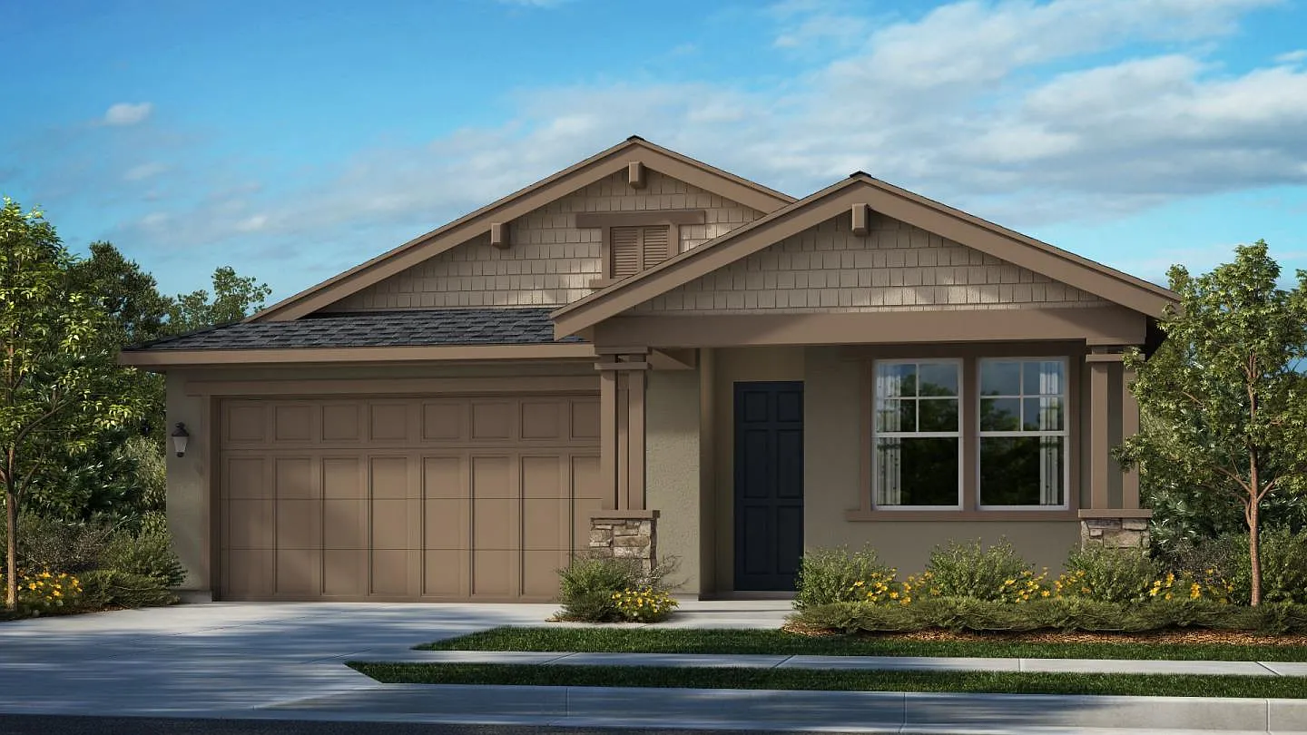 597 Victory Dr photo 1