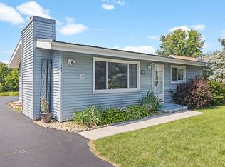 148 Hastings Way SW, Poplar Grove, IL 61065