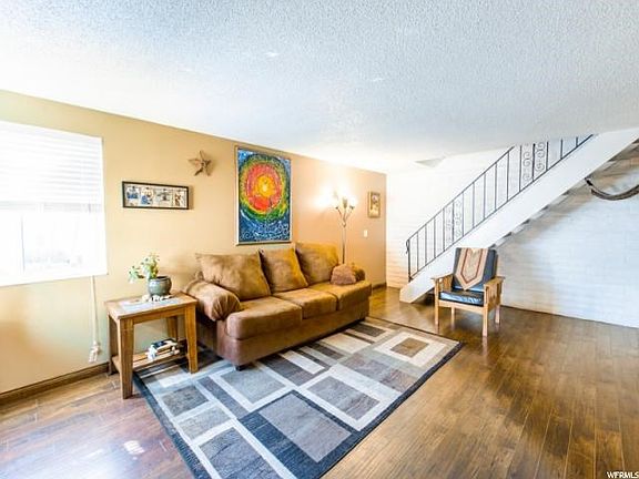 5th image of 1135 W 4300 S Unit 31B