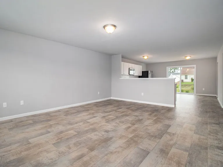 1624 Autumn Ridge Ln — Photo 5