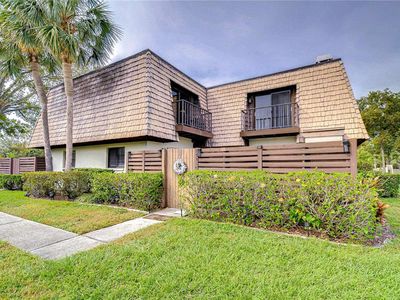 15317 W Pond Woods Dr #15317, Tampa, FL, 33618