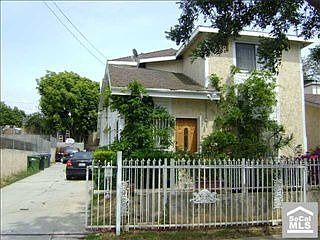 2nd image of 508 Marlborough Ave
