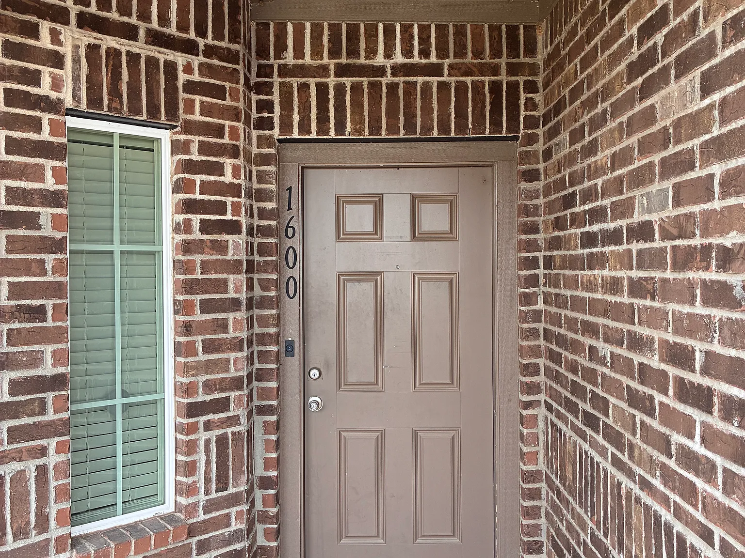 1600 Atlantica St — Photo 3