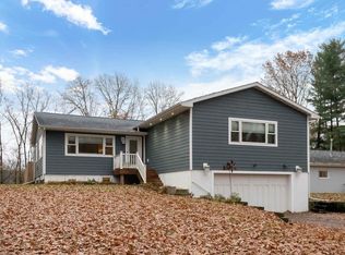 55384 Hollywood Blvd, South Bend, IN 46628