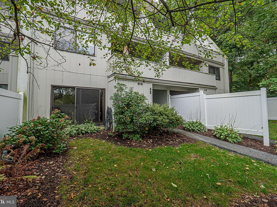 102 Summit House, West Chester, PA 19382 Zillow