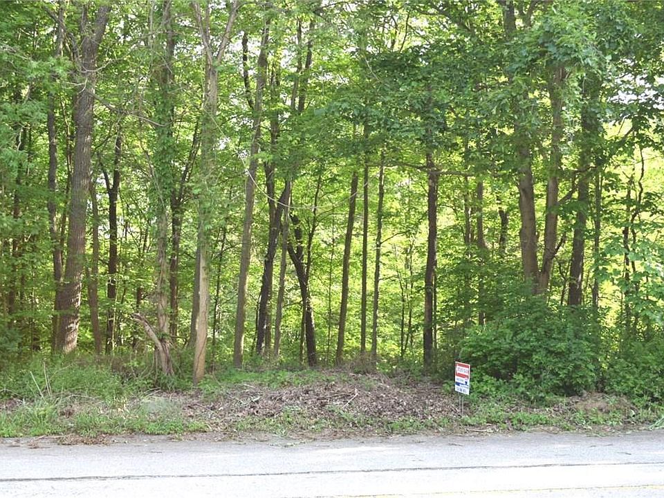 2nd image of LOT 7 Bel Aire Dr