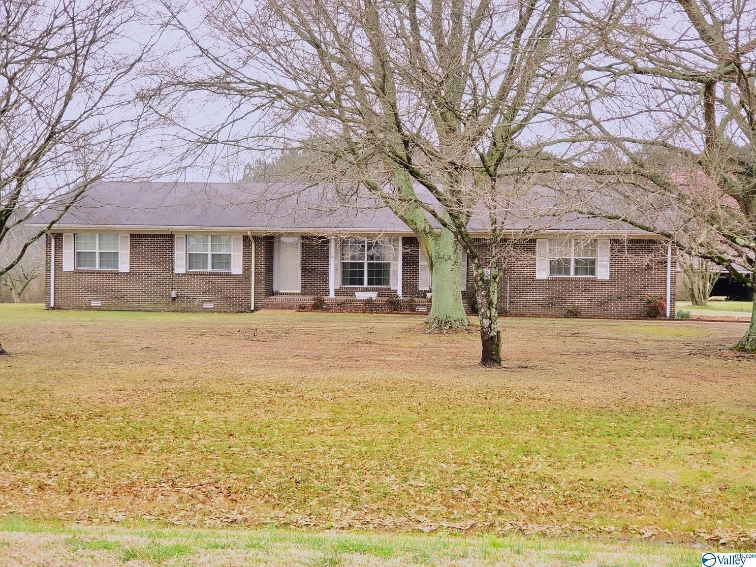 309 Hustleville Rd, Albertville, AL 35951 Zillow