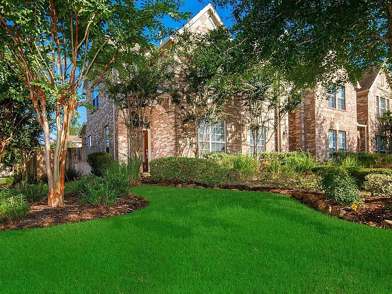 3 Pine Needle Pl — Photo 19