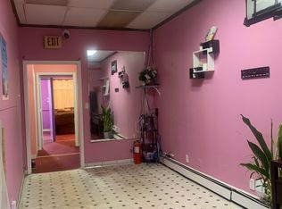 7525 Parsons Blvd Floor 2, Fresh Meadows, NY 11366