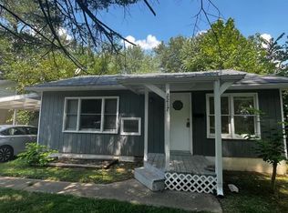 2217 W Elm St, Springfield, MO 65806