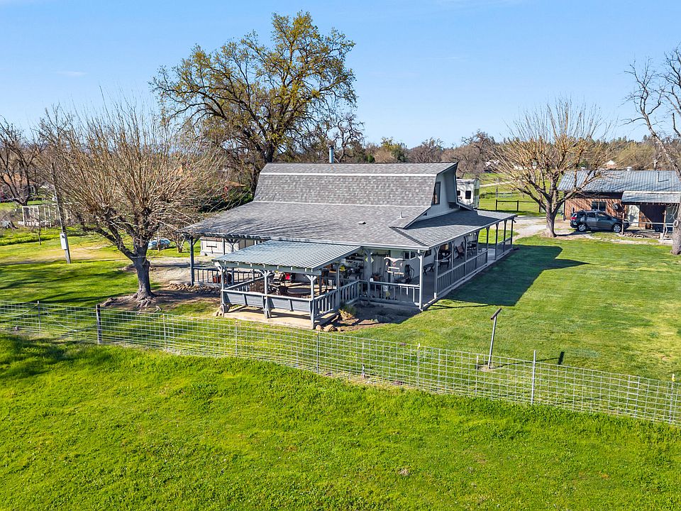 1st image of 8837 Placitas Ln