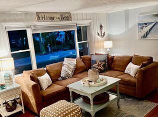 39 Muller Dr, Westbrook, CT 06498