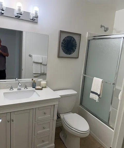 3422 Seabreeze Walk — Photo 5
