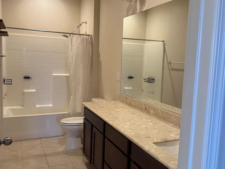 1130 Legion Ct — Photo 14