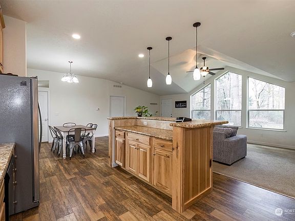 5th image of 14410 Tall Firs Lane SW