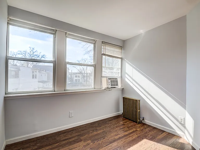 4008 Illinois Ave NW #A — Photo 26