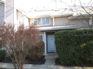 20 Tory Ct, Bedminster, NJ 07921