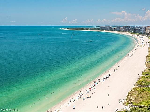 1st image of 940 Cape Marco Dr Unit 2501